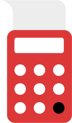 Finanzservice